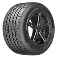 thumbnail image 1 of Continental CrossContact LX25 All Season 265/50R20 107T Tire, 1 of 1