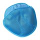 thumbnail image 1 of Inserto para casco de seguridad, forro, almohadilla de enfriamiento, fácil de limpiar, lavable, transpirable Azul, 1 of 9