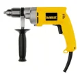 thumbnail image 1 of DEWALT DW235G Taladro de 1/2 pulg 600W, 1 of 5