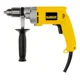 thumbnail image 1 of DEWALT DW235G Taladro de 1/2 pulg 600W, 1 of 5