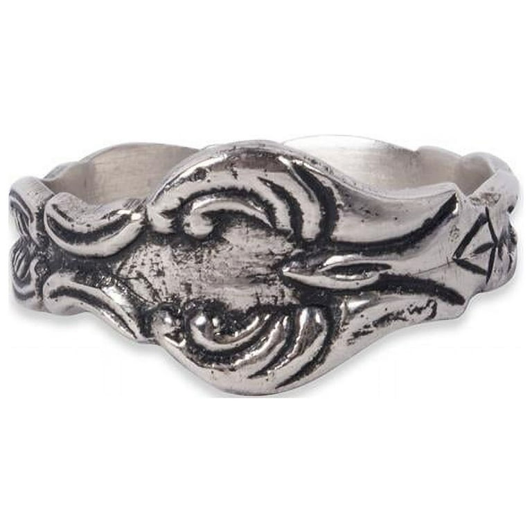 Assorted hotsell napkin rings