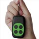 thumbnail image 4 of 2X Duplicador de Control Remoto de Garaje de 280-868 MHZ, Control Remoto Inalámbrico Multifrecuencia, Abridor de Puertas Universal, Color Verde, 4 of 4