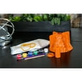 thumbnail image 5 of Volcano Making Kit, 5 of 6