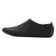 thumbnail image 2 of Calzado de agua para hombres y mujeres - Calcetines aqua de secado rápido con suela antideslizante para playa, surf, snorkel, buceo, yoga y piscina (XL), 2 of 3