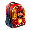 thumbnail image 2 of FM Mochila Escolar con Luz y Sonido Grande Flash DC 01199, 2 of 2
