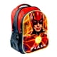 thumbnail image 2 of FM Mochila Escolar con Luz y Sonido Grande Flash DC 01199, 2 of 2