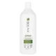 thumbnail image 1 of BIOLAGE BIOLAGE de Matrix, ACONDICIONADOR DE RECUPERACIÓN DE FUERZA 33.8 OZ, 1 of 1