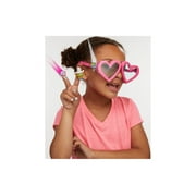 DreamWorks Trolls World Tour Tiny Dancers Series 1, for Ages 4+