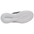 thumbnail image 4 of Zapatilla Mocasín Skechers Ultra Flex 3.0 para Hombre, 4 of 7
