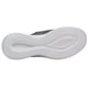 thumbnail image 4 of Zapatos Slip-On Ultra Flex 3.0 para Hombre Skechers Carbón Talla 9 W, 4 of 7