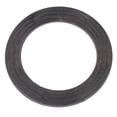 thumbnail image 3 of 15X M8 Basin Washer Sink Monobloc Mixer Tap Fixing Fitting Kit Bolt Kitchen Bracket, 3 of 5