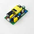 thumbnail image 4 of Mini licencia Módulo Fuente Alimentación Conmutación Terminales Kits de Instalación Eléctrica Equipo Sharpla Módulo de fuente de alimentación conmutada, 4 of 8