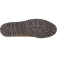 thumbnail image 3 of Easy Spirit Adult Womens Willet Casual Dress Boots, 3 of 6