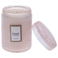 thumbnail image 1 of Ponjare Lychee - Small by Voluspa for Unisex - 5.5 oz Candle, 1 of 1