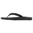 thumbnail image 3 of Cobian®&nbsp;Women's Skinny Bounce Flip Flop (in Black), 3 of 3