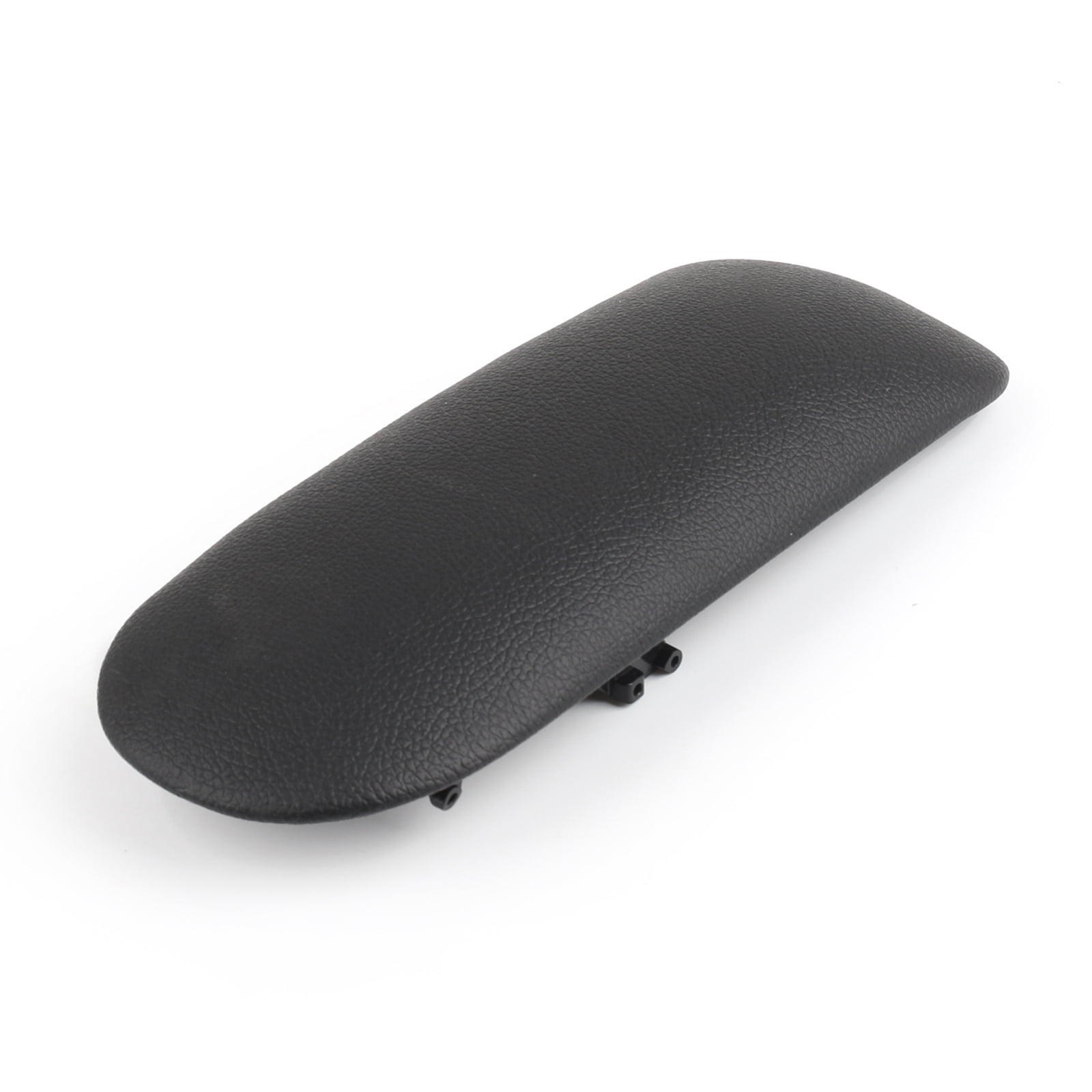 Mad Center Console Sliding Top Armrest Cover For BMW Mini