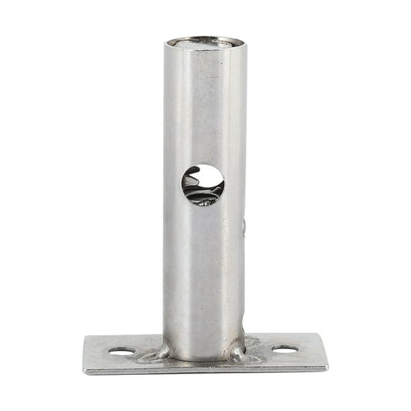Practical Hardware Pipe Well Lock, Pipe Well Lock, Low In Cost For Fireproof Door Escape Aisle Factory Personnel Security, Property Hotel, Family