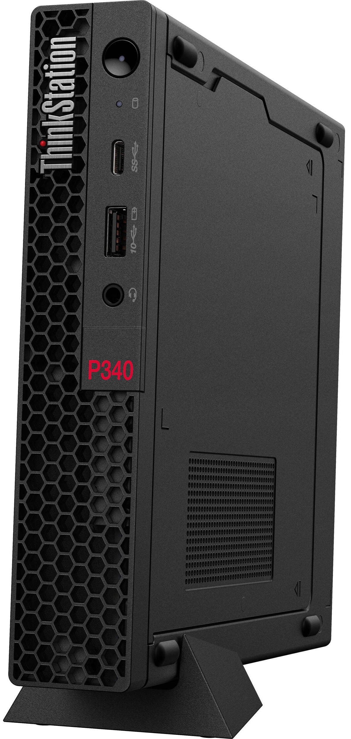 Windowsデスクトップ LenovoP330 E-2134/32GB/256GB/QuadroP620 q5gsrgcngfgo7ndki36t62xt2vt493