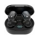 thumbnail image 1 of Miniauriculares intrauditivos inalámbricos Bluetooth E7S, 1 of 5