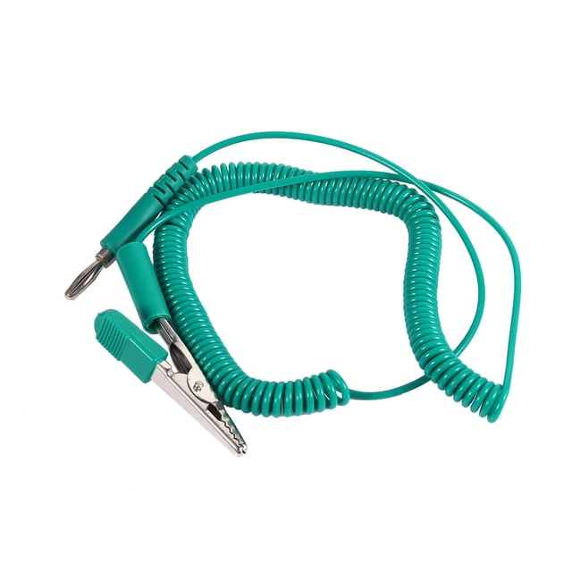 Circuit Tester Light Bulb, Car Circuit Tester Pen Test Light, Safe And Easy To Use For Car Driver Sports Car Maintenance Workers