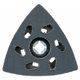 thumbnail image 1 of ALMOHADILLA DE LIJAR CON AUTOAGARRE STARLOCK DE 93MM B-65115, 1 of 2