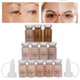 thumbnail image 1 of Microneedle Juego De Base Líquida Que Cubre Imperfecciones BB Cream Microneedle Brightening Base De Lámina De Oro De 24 Quilates, 1 of 7