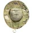 thumbnail image 2 of Sombrero Boonie Táctico Ajustable Tru-Spec Scorpion OCP, 2 of 2