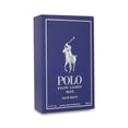 thumbnail image 3 of Polo Blue 200Ml Edt Spray Ralph Lauren, 3 of 3