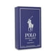 thumbnail image 3 of Polo Blue 200Ml Edt Spray Ralph Lauren, 3 of 3