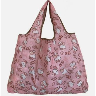 CafePress Sloth Canvas Tote Bag - Reusable Natural Cotton Shopping Bag, 2 Sizes, Eco-Friendly & Durable