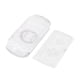 thumbnail image 4 of Carcasa carcasa cubierta profesional funda para accesorios de consola de juegos PSP2000 Tmvgtek Para estrenar, 4 of 9