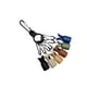 thumbnail image 4 of Fundas para anzuelos de pesca de calamares Zulema, 4 of 8