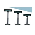 thumbnail image 2 of Customer Display Independent For Cash Register System POS System For Store Supermarket Cashier Display Consumption Amount ,Easy to Use, 2 of 6