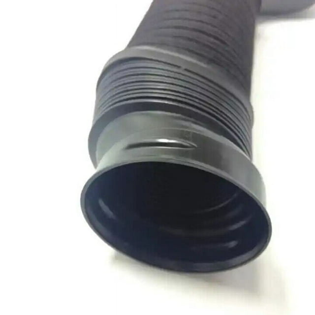 Left Air Intake Inlet Duct Hose for Mercedes-Benz C300 W204 W212 E350 2720903582