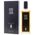 thumbnail image 4 of Perfume Serge Lutens Ambre Sultan Eau De Parfum para mujer, 50 ml, 4 of 5