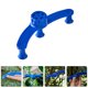 thumbnail image 1 of FOMIYES 6Ud Clips Para Entrenar Ramas De Plantas Color Para Control Y Dirección En Jardinería, 1 of 8