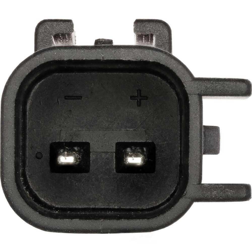 Delphi SS21579 ABS Wheel Speed Sensor