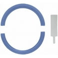 thumbnail image 3 of FEL-PRO 2900 Rear Main Seal Set, 3 of 4