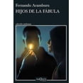 thumbnail image 1 of HIJOS DE LA FABULA TUSQUETS MEXICO Pasta Blanda, 1 of 2