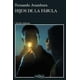 thumbnail image 1 of HIJOS DE LA FABULA TUSQUETS MEXICO Pasta Blanda, 1 of 2