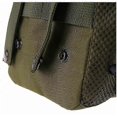 thumbnail image 3 of Metal Detector Digger Supply Treasure Waist Luck Bag Pouch Metal Detecting Recovery Finds Bag Pinpointer Shove Pinpointer Shovel, 3 of 3