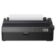 thumbnail image 2 of Epson FX-2190II NT Network Impact Printer, 2 of 5
