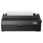 Epson FX-2190II NT Network Impact Printer