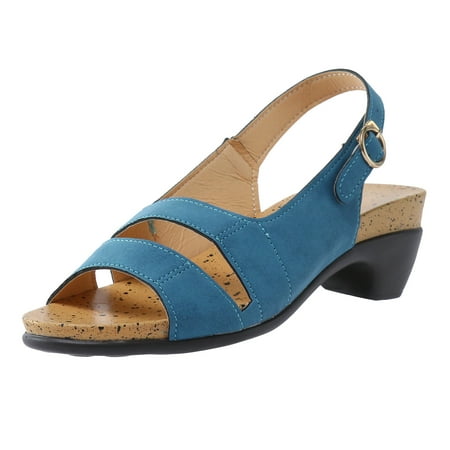 

KI-8jcuD Slippers For Women Indoor Outdoor Women Sandals For Women Elegant Comfortable Open Toe Low Heel Sandals Womens Sandals Size 6 Flip Flops Snakeskin Sandals For Women Womens Platform Sandal L