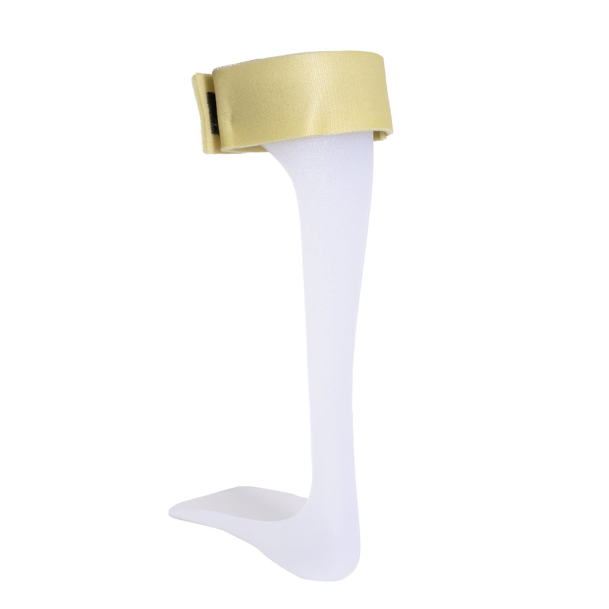 Breg Ankle Foot Orthosis (AFO) - Professional Support for Foot Drop
