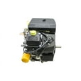 thumbnail image 4 of 23.5hp Kohler Engine 1"Dx2"L Command Oil Filter Toro Dingo CH730-3214, 4 of 5
