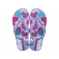 thumbnail image 2 of Ipanema  Kids' 83185 Purple , 6C M US, 2 of 2