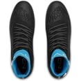 thumbnail image 5 of Cleats Under Armour Cam Newton C1N 3022659-001 Footbol Americano Talla 26.5 mx Under Armour Under Armour Cam Newton C1N, 5 of 5