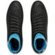 thumbnail image 4 of Cleats Under Armour Cam Newton C1N 3022659-001 Footbol Americano Talla 28.5 mx Under Armour Under Armour Cam Newton C1N, 4 of 5