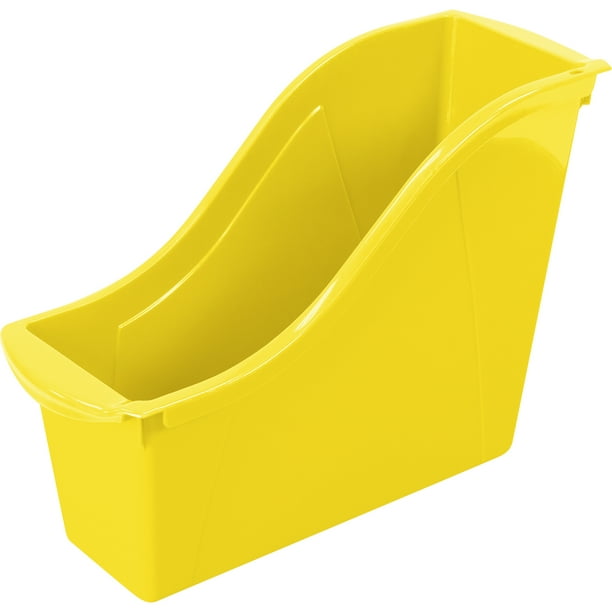 Hydroslide Versa 2 Green Handles Footstraps Walmart com Hydroslide Versa 2 Green Handles Footstraps Walmart com